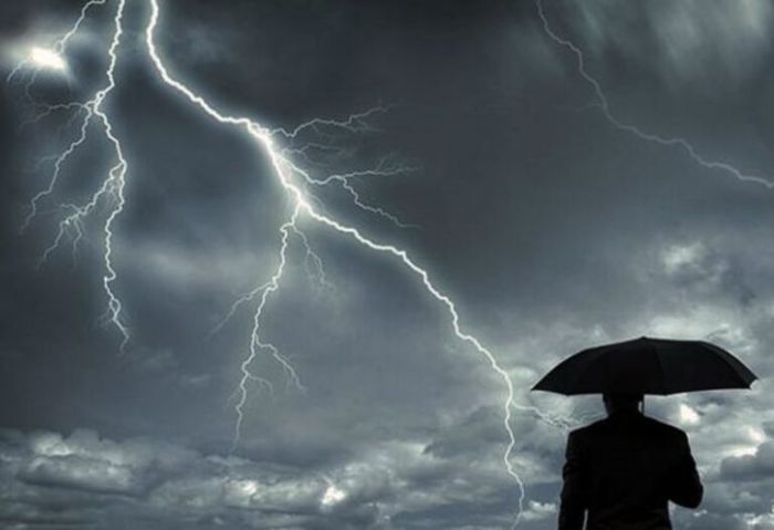 Έ&kappa;&tau;&alpha;&kappa;&tau;&omicron; &delta;&epsilon;&lambda;&tau;ί&omicron; &gamma;&iota;&alpha; &iota;&sigma;&chi;&upsilon;&rho;έ&sigmaf; &beta;&rho;&omicron;&chi;έ&sigmaf;, &kappa;&alpha;&tau;&alpha;&iota;&gamma;ί&delta;&epsilon;&sigmaf; &kappa;&alpha;&iota; &chi;&alpha;&lambda;&alpha;&zeta;&omicron;&pi;&tau;ώ&sigma;&epsilon;&iota;&sigmaf;