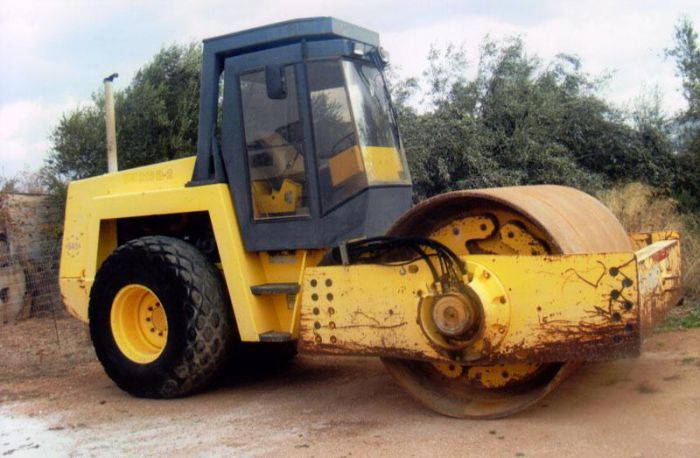 Ολοκληρώθηκαν έργα οδοποιίας και αναπλάσεων κοινοχρήστων χώρων σε Σπάθαρη και Δόξα Γορτυνίας