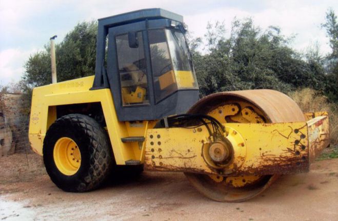 Ολοκληρώθηκαν έργα οδοποιίας και αναπλάσεων κοινοχρήστων χώρων σε Σπάθαρη και Δόξα Γορτυνίας