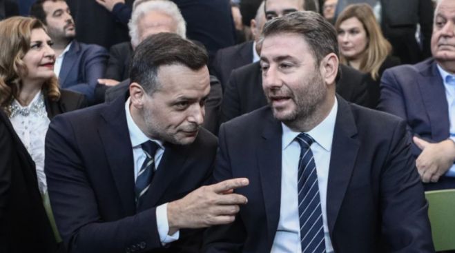 &Epsilon;&kappa;&lambda;&omicron;&gamma;έ&sigmaf; &Pi;&Alpha;&Sigma;&Omicron;&Kappa; | &Phi;&alpha;&beta;&omicron;&rho;ί &tau;&omicron;&nu; &Delta;&omicron;ύ&kappa;&alpha; &delta;ί&nu;&epsilon;&iota; &sigma;&tau;&omicron;&iota;&chi;&eta;&mu;&alpha;&tau;&iota;&kappa;ή &epsilon;&tau;&alpha;&iota;&rho;&epsilon;ί&alpha;!