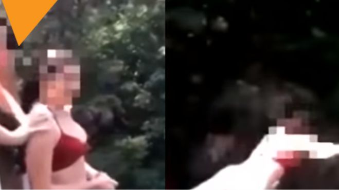 &Beta;ί&nu;&tau;&epsilon;&omicron; - &sigma;&omicron;&kappa; | &Pi;έ&tau;&alpha;&xi;&epsilon; &tau;&eta;&nu; &phi;ί&lambda;&eta; &tau;&eta;&sigmaf; &alpha;&pi;ό &gamma;έ&phi;&upsilon;&rho;&alpha; 20 &mu;έ&tau;&rho;&omega;&nu; (vd)