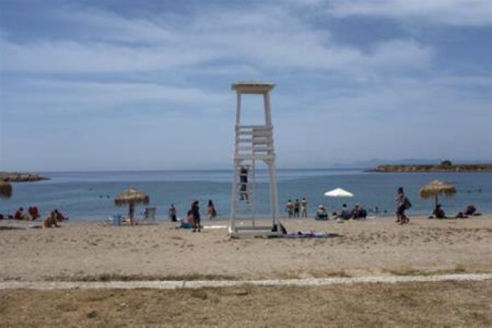 Έ&rho;&chi;&omicron;&nu;&tau;&alpha;&iota; &alpha;&lambda;&lambda;&alpha;&gamma;έ&sigmaf; &tau;&eta;&sigmaf; &tau;&epsilon;&lambda;&epsilon;&upsilon;&tau;&alpha;ί&alpha;&sigmaf; &sigma;&tau;&iota;&gamma;&mu;ή&sigmaf; &gamma;&iota;&alpha; &tau;&eta;&nu; &pi;&alpha;&rho;&alpha;&chi;ώ&rho;&eta;&sigma;&eta; &chi;ώ&rho;&omega;&nu; &sigma;&tau;&omicron;&nu; &alpha;&iota;&gamma;&iota;&alpha;&lambda;ό