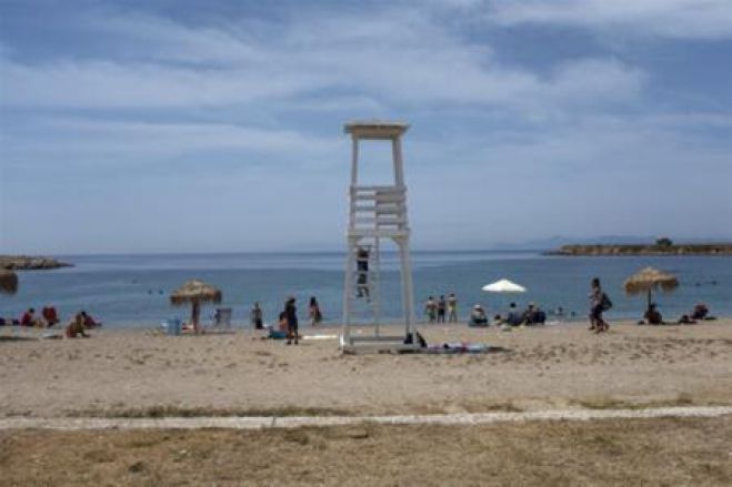 Έ&rho;&chi;&omicron;&nu;&tau;&alpha;&iota; &alpha;&lambda;&lambda;&alpha;&gamma;έ&sigmaf; &tau;&eta;&sigmaf; &tau;&epsilon;&lambda;&epsilon;&upsilon;&tau;&alpha;ί&alpha;&sigmaf; &sigma;&tau;&iota;&gamma;&mu;ή&sigmaf; &gamma;&iota;&alpha; &tau;&eta;&nu; &pi;&alpha;&rho;&alpha;&chi;ώ&rho;&eta;&sigma;&eta; &chi;ώ&rho;&omega;&nu; &sigma;&tau;&omicron;&nu; &alpha;&iota;&gamma;&iota;&alpha;&lambda;ό