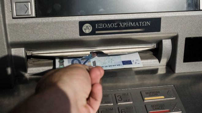 &Alpha;&pi;ό &sigma;ή&mu;&epsilon;&rho;&alpha; &eta; &kappa;&alpha;&tau;&alpha;&beta;&omicron;&lambda;ή &alpha;ύ&xi;&eta;&sigma;&eta;&sigmaf; 7,75% &sigma;&epsilon; &sigma;&upsilon;&nu;&tau;&alpha;&xi;&iota;&omicron;ύ&chi;&omicron;&upsilon;&sigmaf;