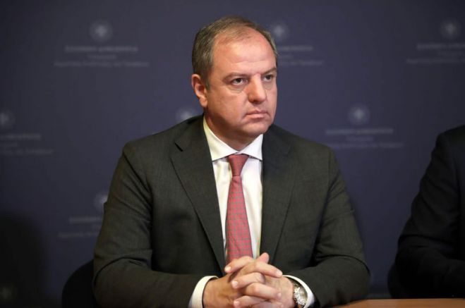 &Sigma;&epsilon; &pi;&lambda;&eta;&rho;&omega;&mu;έ&sigmaf; &pi;&rho;&omicron;&chi;&omega;&rho;ά &omicron; &Epsilon;&Lambda;&Gamma;&Alpha;