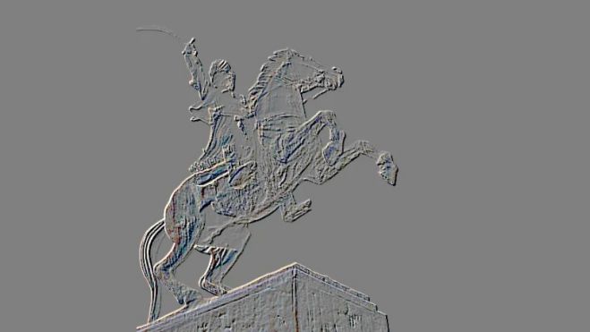 &Gamma;&iota;&alpha;&tau;ί &tau;ό&sigma;&eta; &pi;&rho;&epsilon;&mu;&omicron;ύ&rho;&alpha; &nu;&alpha; &mu;&epsilon;&tau;&alpha;&kappa;&iota;&nu;&eta;&theta;&epsilon;ί &omicron; &alpha;&nu;&delta;&rho;&iota;ά&nu;&tau;&alpha;&sigmaf; &epsilon;&kappa;&tau;ό&sigmaf; &Tau;&rho;ί&pi;&omicron;&lambda;&eta;&sigmaf;;