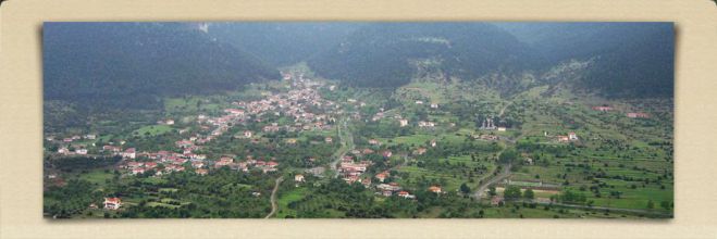 &Delta;&iota;&alpha;&kappa;&omicron;&pi;ή &upsilon;&delta;&rho;&omicron;&delta;ό&tau;&eta;&sigma;&eta;&sigmaf; &sigma;&tau;&eta; &Beta;&lambda;&alpha;&chi;έ&rho;&nu;&alpha;, &lambda;ό&gamma;&omega; &beta;&lambda;ά&beta;&eta;&sigmaf; ...