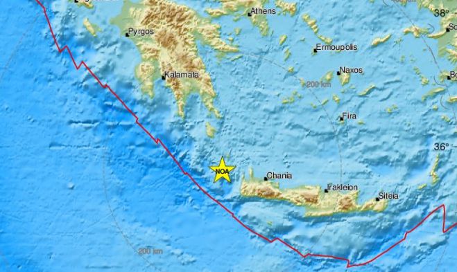 &Iota;&sigma;&chi;&upsilon;&rho;ή &delta;ό&nu;&eta;&sigma;&eta; 5.9 &Rho;ί&chi;&tau;&epsilon;&rho; &delta;&upsilon;&tau;&iota;&kappa;ά &tau;&eta;&sigmaf; &Kappa;&rho;ή&tau;&eta;&sigmaf; - &Tau;&alpha;&rho;&alpha;&kappa;&omicron;&upsilon;&nu;ή&theta;&eta;&kappa;&epsilon; &kappa;&alpha;&iota; &eta; &Alpha;&rho;&kappa;&alpha;&delta;ί&alpha;!