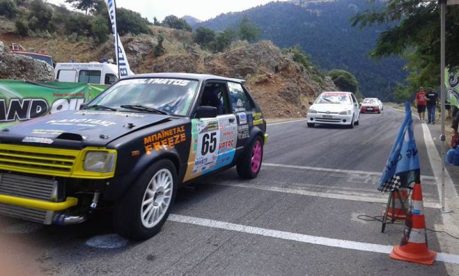 &Alpha;&nu;ά&beta;&alpha;&sigma;&eta; &Delta;&eta;&mu;&eta;&tau;&sigma;ά&nu;&alpha;&sigmaf; - &Zeta;&upsilon;&gamma;&omicron;&beta;&iota;&sigma;&tau;ί&omicron;&upsilon; - &Omicron;&iota; 62 &sigma;&upsilon;&mu;&mu;&epsilon;&tau;&omicron;&chi;έ&sigmaf;!