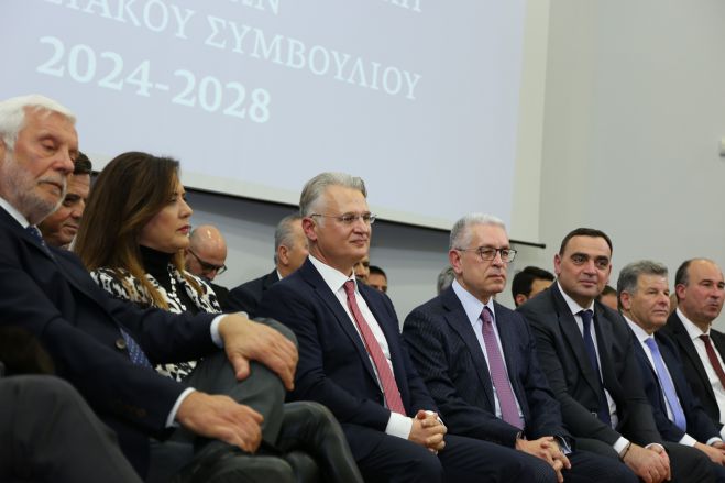 &Tau;&alpha;&tau;&omicron;ύ&lambda;&eta;&sigmaf; | &Alpha;&nu;&alpha;&kappa;&omicron;ί&nu;&omega;&sigma;&eta; &mu;&epsilon; &alpha;&iota;&chi;&mu;έ&sigmaf; &gamma;&iota;&alpha; &Sigma;&alpha;&mu;&alpha;&rho;ά, &Pi;&alpha;&pi;&alpha;&sigma;&tau;&alpha;ύ&rho;&omicron;&upsilon; &kappa;&alpha;&iota; &kappa;&upsilon;&beta;έ&rho;&nu;&eta;&sigma;&eta;!