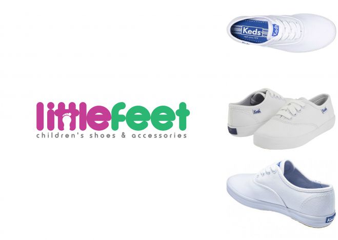 &Kappa;&epsilon;&rho;&delta;ί&sigma;&tau;&epsilon; έ&nu;&alpha; &zeta;&epsilon;&upsilon;&gamma;ά&rho;&iota; unisex &pi;&alpha;&iota;&delta;&iota;&kappa;ά &pi;&alpha;&pi;&omicron;ύ&tau;&sigma;&iota;&alpha; &gamma;&iota;&alpha; &alpha;&pi;&omicron;&lambda;&alpha;&upsilon;&sigma;&tau;&iota;&kappa;έ&sigmaf; &beta;ό&lambda;&tau;&epsilon;&sigmaf;!