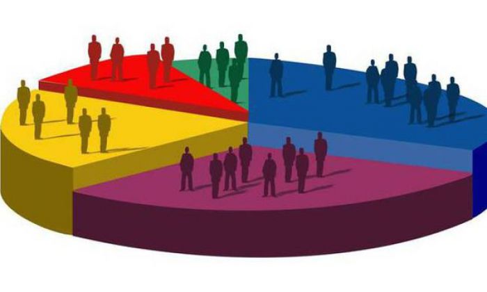 Μεγάλη δημοσκόπηση της Opinion Poll για την Περιφέρεια Πελοποννήσου παρουσιάζει η εφημερίδα "Ελευθερία"!