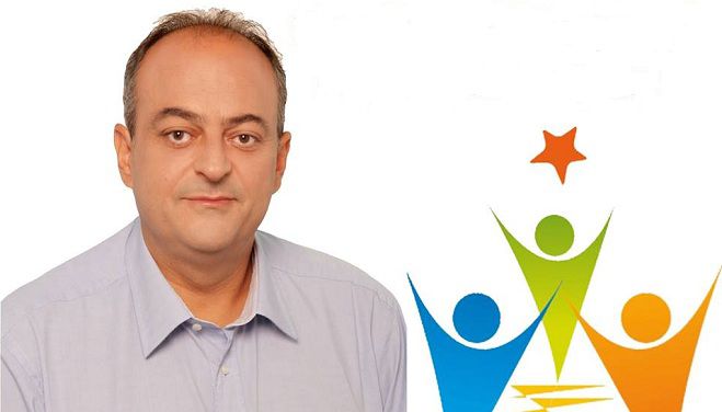 Τρεις αντιδημάρχους όρισε ο Μαντάς στη Βόρεια Κυνουρία!