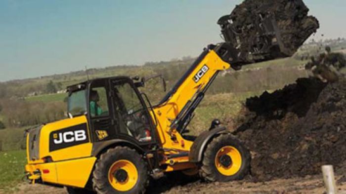 &Epsilon;&xi;&epsilon;&tau;ά&sigma;&epsilon;&iota;&sigmaf; &gamma;&iota;&alpha; &tau;&eta;&nu; &alpha;&pi;ό&kappa;&tau;&eta;&sigma;&eta; &tau;&omega;&nu; &alpha;&delta;&epsilon;&iota;ώ&nu; &chi;&epsilon;&iota;&rho;&iota;&sigma;&tau;ή &mu;&eta;&chi;&alpha;&nu;&eta;&mu;ά&tau;&omega;&nu; έ&rho;&gamma;&omicron;&upsilon; &sigma;&tau;&eta;&nu; &Alpha;&rho;&kappa;&alpha;&delta;ί&alpha;