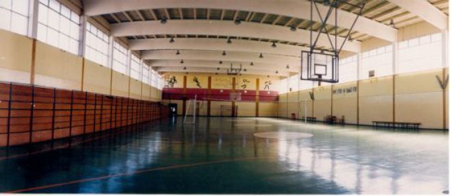 &Tau;&omicron; &pi;&rho;ό&gamma;&rho;&alpha;&mu;&mu;&alpha; &epsilon;&kappa;&gamma;ύ&mu;&nu;&alpha;&sigma;&eta;&sigmaf; &delta;&eta;&mu;&omicron;&tau;ώ&nu; &sigma;&tau;&omicron; "&kappa;&lambda;&epsilon;&iota;&sigma;&tau;ό" &tau;&eta;&sigmaf; &Mu;&epsilon;&gamma;&alpha;&lambda;ό&pi;&omicron;&lambda;&eta;&sigmaf;