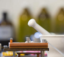 &Epsilon;&upsilon;&theta;&epsilon;ί&alpha; &epsilon;&pi;ί&theta;&epsilon;&sigma;&eta; &sigma;&tau;&eta; &Rho;έ&lambda;&lambda;&iota;&alpha; &alpha;&pi;ό &tau;&omicron; &Phi;&alpha;&rho;&mu;&alpha;&kappa;&epsilon;&upsilon;&tau;&iota;&kappa;ό &Sigma;ύ&lambda;&lambda;&omicron;&gamma;&omicron; &Alpha;&rho;&kappa;&alpha;&delta;ί&alpha;&sigmaf;!