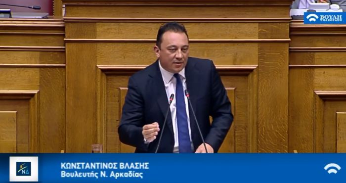 &Alpha;&nu;&tau;ί&theta;&epsilon;&tau;&omicron;&sigmaf; &omicron; &Kappa;ώ&sigma;&tau;&alpha;&sigmaf; &Beta;&lambda;ά&sigma;&eta;&sigmaf; &sigma;&tau;&eta;&nu; &alpha;&nu;&alpha;&delta;&omicron;&chi;ή &alpha;&pi;ό &omicron;&mu;ό&phi;&upsilon;&lambda;&alpha; &zeta;&epsilon;&upsilon;&gamma;ά&rho;&iota;&alpha;! (vd)