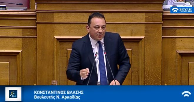 &Alpha;&nu;&tau;ί&theta;&epsilon;&tau;&omicron;&sigmaf; &omicron; &Kappa;ώ&sigma;&tau;&alpha;&sigmaf; &Beta;&lambda;ά&sigma;&eta;&sigmaf; &sigma;&tau;&eta;&nu; &alpha;&nu;&alpha;&delta;&omicron;&chi;ή &alpha;&pi;ό &omicron;&mu;ό&phi;&upsilon;&lambda;&alpha; &zeta;&epsilon;&upsilon;&gamma;ά&rho;&iota;&alpha;! (vd)