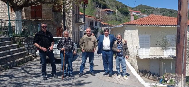 &Sigma;&upsilon;&gamma;&chi;&alpha;&rho;&eta;&tau;ή&rho;&iota;&alpha; &Gamma;&iota;&alpha;&nu;&nu;&alpha;&kappa;&omicron;ύ&rho;&alpha; &gamma;&iota;&alpha; &tau;&eta; &Gamma;&omicron;&rho;&tau;&Upsilon;&gamma;&epsilon;ί&alpha; &kappa;&alpha;&iota; &tau;&iota;&sigmaf; &delta;&omega;&rho;&epsilon;ά&nu; &iota;&alpha;&tau;&rho;&iota;&kappa;έ&sigmaf; &epsilon;&xi;&epsilon;&tau;ά&sigma;&epsilon;&iota;&sigmaf; &sigma;&tau;&eta;&nu; &Kappa;&omicron;&nu;&tau;&omicron;&beta;ά&zeta;&alpha;&iota;&nu;&alpha; (&epsilon;&iota;&kappa;ό&nu;&epsilon;&sigmaf;)