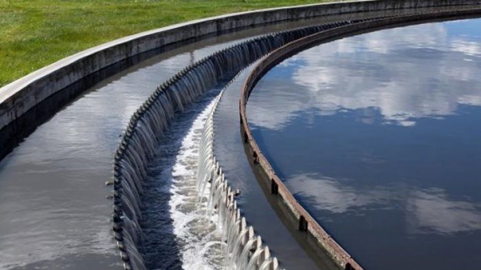 &Kappa;&lambda;&epsilon;&iota;&sigma;&tau;ή &kappa;ά&theta;&epsilon; &Sigma;ά&beta;&beta;&alpha;&tau;&omicron; &eta; &Epsilon;&gamma;&kappa;&alpha;&tau;ά&sigma;&tau;&alpha;&sigma;&eta; &Epsilon;&pi;&epsilon;&xi;&epsilon;&rho;&gamma;&alpha;&sigma;ί&alpha;&sigmaf; &Lambda;&upsilon;&mu;ά&tau;&omega;&nu; &sigma;&tau;&eta; &Beta;ό&rho;&epsilon;&iota;&alpha; &Kappa;&upsilon;&nu;&omicron;&upsilon;&rho;ί&alpha;