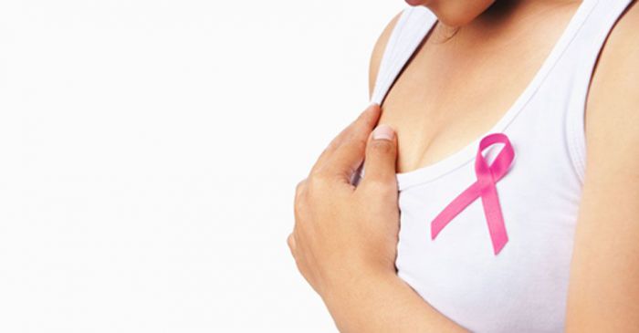 Υγεία - Η Τρίπολη ενημερώνεται για τον καρκίνο του Μαστού
