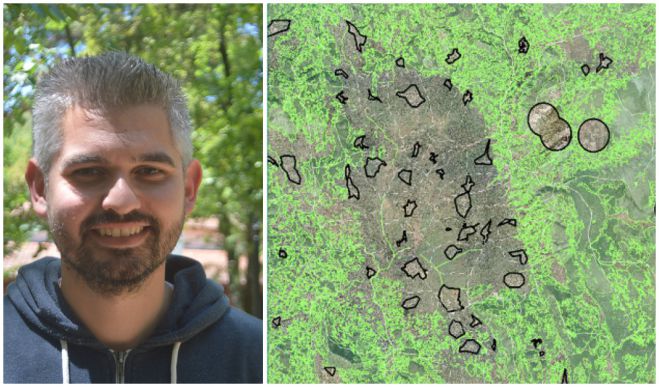 &Delta;&alpha;&sigma;&iota;&kappa;&omicron;ί &chi;ά&rho;&tau;&epsilon;&sigmaf;: &Omicron;&iota; &kappa;ί&nu;&delta;&upsilon;&nu;&omicron;&iota; &alpha;&nu; &delta;&epsilon;&nu; &upsilon;&pi;&omicron;&beta;&lambda;&eta;&theta;&omicron;ύ&nu; &alpha;&nu;&tau;&iota;&rho;&rho;ή&sigma;&epsilon;&iota;&sigmaf;! (vd)