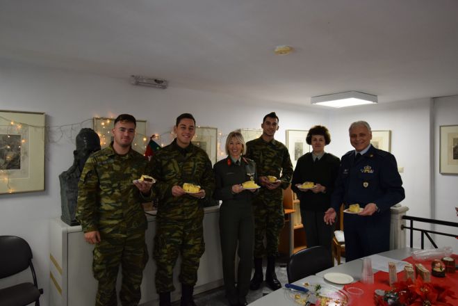 &Pi;&omicron;&lambda;&epsilon;&mu;&iota;&kappa;ό &Mu;&omicron;&upsilon;&sigma;&epsilon;ί&omicron; &Tau;&rho;ί&pi;&omicron;&lambda;&eta;&sigmaf; | &Pi;ά&nu;&omega; &alpha;&pi;ό 4.500 &epsilon;&pi;&iota;&sigma;&kappa;έ&pi;&tau;&epsilon;&sigmaf; &mu;έ&sigma;&alpha; &sigma;&tau;&omicron; 2023!