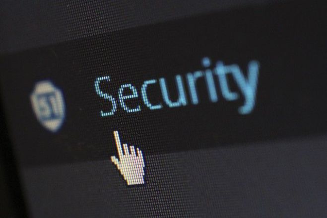 &Epsilon;&pi;&iota;&chi;&epsilon;&iota;&rho;ή&sigma;&epsilon;&iota;&sigmaf; &sigma;&tau;&eta;&nu; &Alpha;&rho;&kappa;&alpha;&delta;ί&alpha; | &laquo;&Pi;&rho;&omicron;&sigma;&omicron;&chi;ή &sigma;&tau;&alpha; &mu;&eta;&nu;ύ&mu;&alpha;&tau;&alpha; &pi;&omicron;&upsilon; &lambda;&alpha;&mu;&beta;ά&nu;&epsilon;&tau;&epsilon; &sigma;&tau;&omicron; email &sigma;&alpha;&sigmaf;&raquo;