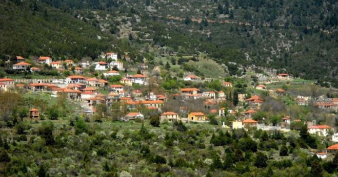 &Upsilon;&pi;&omicron;&gamma;&rho;ά&phi;&tau;&eta;&kappa;&epsilon; &eta; &sigma;ύ&mu;&beta;&alpha;&sigma;&eta; &gamma;&iota;&alpha; &tau;&omicron; έ&rho;&gamma;&omicron; &tau;&eta;&sigmaf; ύ&delta;&rho;&epsilon;&upsilon;&sigma;&eta;&sigmaf; &Alpha;&gamma;ί&omicron;&upsilon; &Beta;&alpha;&sigma;&iota;&lambda;&epsilon;ί&omicron;&upsilon; &Kappa;&upsilon;&nu;&omicron;&upsilon;&rho;ί&alpha;&sigmaf;