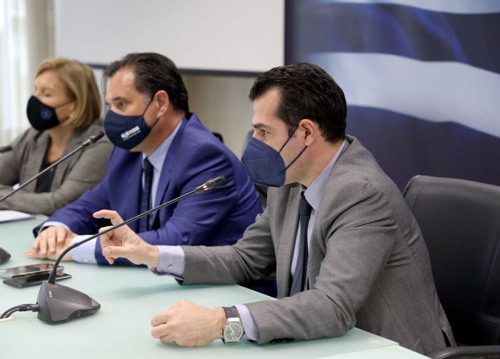 &Epsilon;&nu;&epsilon;&rho;&gamma;&epsilon;&iota;&alpha;&kappa;ή &alpha;&nu;&alpha;&beta;ά&theta;&mu;&iota;&sigma;&eta; &Pi;&alpha;&nu;&alpha;&rho;&kappa;&alpha;&delta;&iota;&kappa;&omicron;ύ &Nu;&omicron;&sigma;&omicron;&kappa;&omicron;&mu;&epsilon;ί&omicron;&upsilon; | &Gamma;&epsilon;&omega;&rho;&gamma;&iota;ά&delta;&eta;&sigmaf; &kappa;&alpha;&iota; &Pi;&lambda;έ&upsilon;&rho;&eta;&sigmaf; &pi;&rho;&omicron;&chi;ώ&rho;&eta;&sigma;&alpha;&nu; &sigma;&epsilon; &alpha;&nu;&alpha;&kappa;&omicron;&iota;&nu;ώ&sigma;&epsilon;&iota;&sigmaf;!