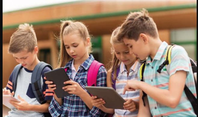 &Tau;&rho;ί&pi;&omicron;&lambda;&eta; | &Eta;&mu;&epsilon;&rho;ί&delta;&alpha; &gamma;&iota;&alpha; &tau;&eta;&nu; &alpha;&sigma;&phi;ά&lambda;&epsilon;&iota;&alpha; &tau;&omega;&nu; &pi;&alpha;&iota;&delta;&iota;ώ&nu; &sigma;&tau;&omicron; &delta;&iota;&alpha;&delta;ί&kappa;&tau;&upsilon;&omicron;