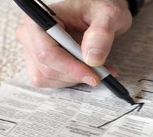 &Mu;έ&chi;&rho;&iota; &tau;&eta; &Delta;&epsilon;&upsilon;&tau;έ&rho;&alpha; &mu;&pi;&omicron;&rho;&epsilon;ί&tau;&epsilon; &nu;&alpha; &kappa;&alpha;&tau;&alpha;&theta;έ&sigma;&epsilon;&tau;&epsilon; &alpha;ί&tau;&eta;&sigma;&eta; &gamma;&iota;&alpha; &tau;&iota;&sigmaf; 280 &theta;έ&sigma;&epsilon;&iota;&sigmaf; &epsilon;&rho;&gamma;&alpha;&sigma;ί&alpha;&sigmaf; &sigma;&tau;&eta;&nu; &Alpha;&rho;&kappa;&alpha;&delta;ί&alpha;