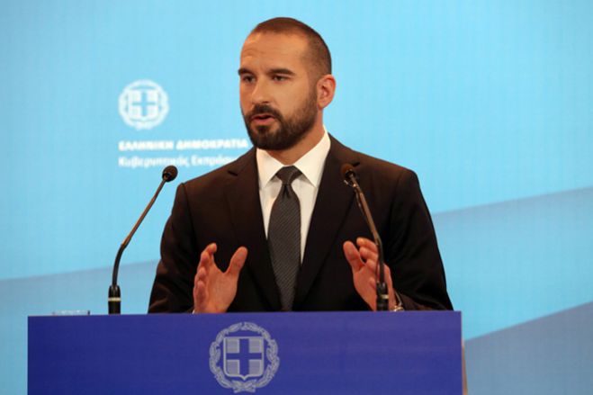 &Omicron; &Sigma;&Upsilon;&Rho;&Iota;&Zeta;&Alpha; &delta;&epsilon;&nu; &alpha;&pi;&omicron;&kappa;&lambda;&epsilon;ί&epsilon;&iota; &delta;&iota;ά&lambda;&omicron;&gamma;&omicron; &sigma;&upsilon;&nu;&epsilon;&rho;&gamma;&alpha;&sigma;ί&alpha;&sigmaf; &mu;&epsilon; &tau;&omicron; &Kappa;ί&nu;&eta;&mu;&alpha; &Alpha;&lambda;&lambda;&alpha;&gamma;ή&sigmaf;, &alpha;&nu; &iota;&kappa;&alpha;&nu;&omicron;&pi;&omicron;&iota;&eta;&theta;&omicron;ύ&nu; 4 ό&rho;&omicron;&iota;!