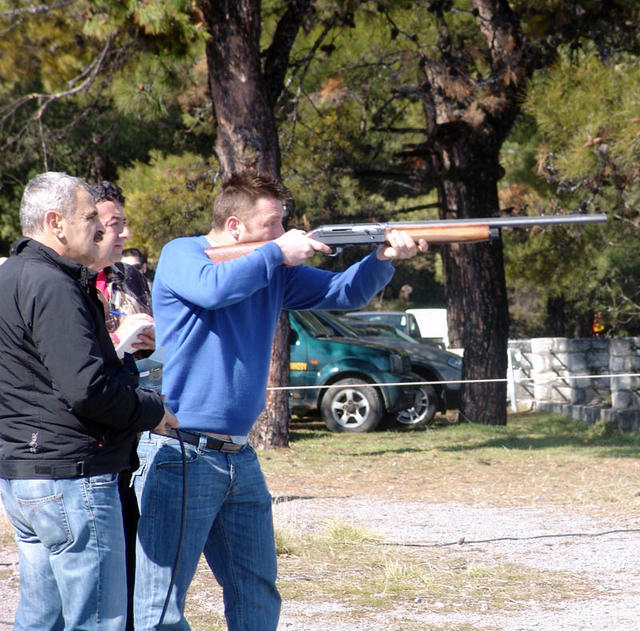 &Tau;&eta;&nu; &Kappa;&upsilon;&rho;&iota;&alpha;&kappa;ή &omicron;&iota; &sigma;&kappa;&omicron;&pi;&epsilon;&upsilon;&tau;&iota;&kappa;&omicron;ί &alpha;&gamma;ώ&nu;&epsilon;&sigmaf; &sigma;&tau;&omicron;&upsilon;&sigmaf; &Alpha;&gamma;ί&omicron;&upsilon;&sigmaf; &Theta;&epsilon;&omicron;&delta;ώ&rho;&omicron;&upsilon;&sigmaf;
