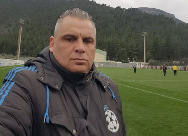 &Tau;έ&lambda;&omicron;&sigmaf; &omicron; &Beta;&omicron;&upsilon;&tau;&sigma;&iota;&nu;ά&sigmaf; &alpha;&pi;ό &tau;&omicron;&nu; &Pi;&alpha;&nu;&theta;&upsilon;&rho;&epsilon;&alpha;&tau;&iota;&kappa;ό