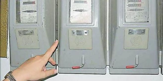 Ειδικό βοήθημα για την επανασύνδεση του ρεύματος - Ποιους αφορά!