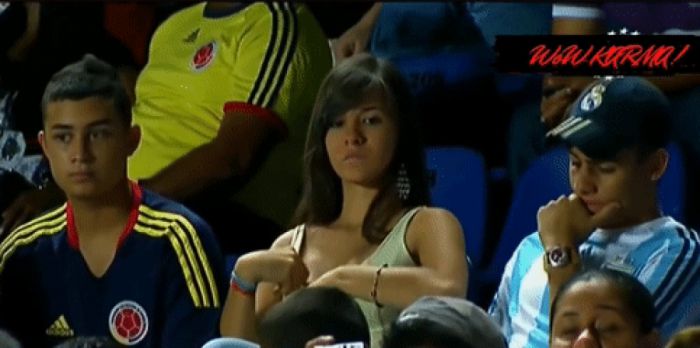 Ό&tau;&alpha;&nu; &theta;έ&lambda;&epsilon;&iota;&sigmaf; &nu;&alpha; &alpha;&nu;&omicron;ί&xi;&epsilon;&iota; &eta; &Gamma;&eta; &nu;&alpha; &sigma;&epsilon; &kappa;&alpha;&tau;&alpha;&pi;&iota;&epsilon;ί... (vd)