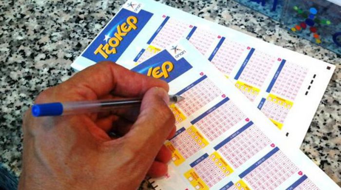 &Tau;&zeta;ό&kappa;&epsilon;&rho;: &Tau;&zeta;&alpha;&kappa;-&pi;&omicron;&tau; &sigma;&tau;&eta;&nu; &tau;&epsilon;&lambda;&epsilon;&upsilon;&tau;&alpha;ί&alpha; &kappa;&lambda;ή&rho;&omega;&sigma;&eta; &gamma;&iota;&alpha; &tau;&omicron; 2017