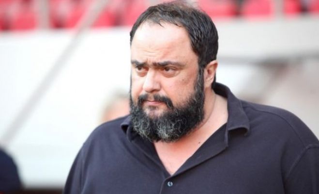 "&Delta;&iota;ώ&xi;&eta; &Mu;&alpha;&rho;ί&nu;&alpha;&kappa;&eta;" | 71 ... &delta;&epsilon;&upsilon;&tau;&epsilon;&rho;ό&lambda;&epsilon;&pi;&tau;&alpha; &sigma;&tau;&omicron;&nu; &Sigma;&Kappa;&Alpha;Ϊ, &alpha;&pi;ό έ&nu;&alpha; &lambda;&epsilon;&pi;&tau;ό &sigma;&epsilon; Ant1 &kappa;&alpha;&iota; Alpha! (vd)