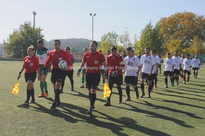 &Pi;&Alpha;&Omicron;&Kappa; &Tau;&rho;ί&pi;&omicron;&lambda;&eta;&sigmaf; - &Pi;&Alpha;&Omicron; &Kappa;&alpha;&nu;&delta;ή&lambda;&alpha;&sigmaf; ... &mu;έ&sigma;&alpha; &alpha;&pi;ό &epsilon;&iota;&kappa;ό&nu;&epsilon;&sigmaf;!