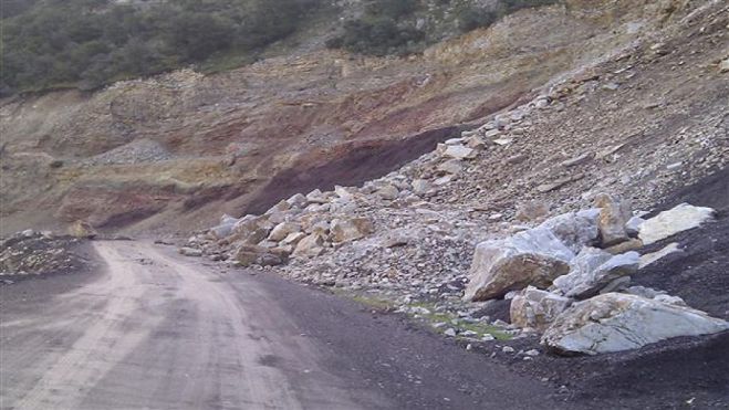 &Theta;&alpha; &gamma;ί&nu;&epsilon;&iota; &mu;&epsilon;&lambda;έ&tau;&eta; &gamma;&iota;&alpha; &tau;&omicron; &delta;&rho;ό&mu;&omicron; - &nu;&tau;&rho;&omicron;&pi;ή "&Pi;&alpha;&rho;&alpha;&lambda;&omicron;&gamma;&gamma;&omicron;ί - &Tau;&rho;&iota;&pi;ό&tau;&alpha;&mu;&alpha;" &sigma;&tau;&eta; &Gamma;&omicron;&rho;&tau;&upsilon;&nu;ί&alpha;