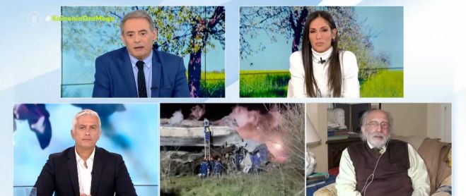 &Alpha;&lambda;έ&xi;&alpha;&nu;&delta;&rho;&omicron;&sigmaf; &Lambda;&upsilon;&kappa;&omicron;&upsilon;&rho;έ&zeta;&omicron;&sigmaf;: &laquo;&Mu;&pi;&omicron;&rho;&epsilon;ί &nu;&alpha; &alpha;&sigma;&kappa;&eta;&theta;&omicron;ύ&nu; &delta;&iota;ώ&xi;&epsilon;&iota;&sigmaf; &sigma;&epsilon; &pi;&omicron;&lambda;&iota;&tau;&iota;&kappa;ά &pi;&rho;ό&sigma;&omega;&pi;&alpha;&raquo;