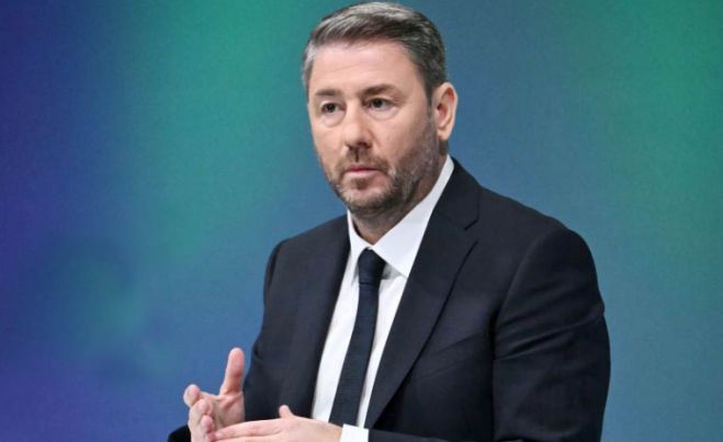 &Mu;&epsilon;ί&omega;&sigma;&eta; &tau;&omicron;&upsilon; &chi;&rho;ό&nu;&omicron;&upsilon; &epsilon;&rho;&gamma;&alpha;&sigma;ί&alpha;&sigmaf; &sigma;&epsilon; 32 ή 35 ώ&rho;&epsilon;&sigmaf; &epsilon;&rho;&gamma;&alpha;&sigma;ί&alpha;&sigmaf; &tau;&eta;&nu; &epsilon;&beta;&delta;&omicron;&mu;ά&delta;&alpha; &pi;&rho;&omicron;&tau;&epsilon;ί&nu;&epsilon;&iota; &omicron; &Alpha;&nu;&delta;&rho;&omicron;&upsilon;&lambda;ά&kappa;&eta;&sigmaf;