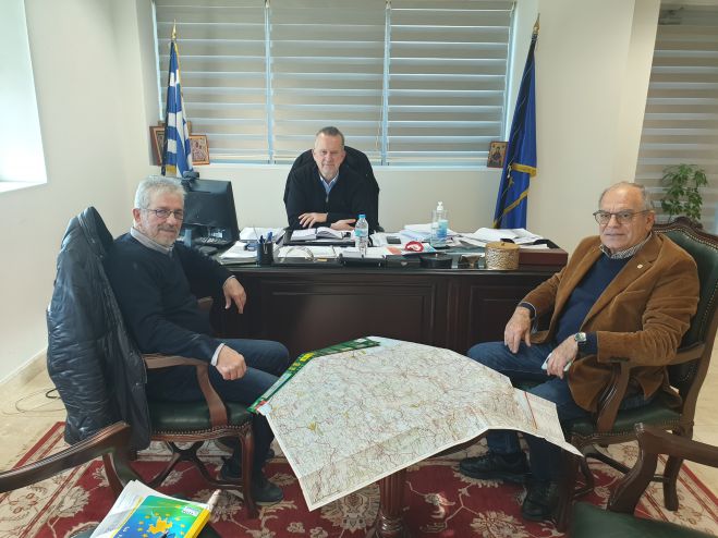 &Sigma;&kappa;&alpha;&nu;&tau;&zeta;ό&sigmaf;: "&Tau;&alpha; έ&rho;&gamma;&alpha; &epsilon;ί&nu;&alpha;&iota; &sigma;&epsilon; &kappa;&alpha;&lambda;ό &delta;&rho;ό&mu;&omicron; &kappa;&alpha;&iota; &pi;&rho;έ&pi;&epsilon;&iota; &nu;&alpha; &epsilon;&nu;&tau;&alpha;&theta;&omicron;ύ&nu; ό&lambda;&epsilon;&sigmaf; &omicron;&iota; &pi;&rho;&omicron;&sigma;&pi;ά&theta;&epsilon;&iota;&epsilon;&sigmaf; &gamma;&iota;&alpha; &tau;&eta;&nu; &upsilon;&lambda;&omicron;&pi;&omicron;ί&eta;&sigma;ή &tau;&omicron;&upsilon;&sigmaf;"