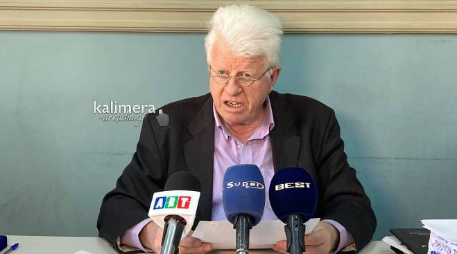 &Gamma;ό&nu;&tau;&iota;&kappa;&alpha;&sigmaf;: "&Beta;&omicron;&lambda;&epsilon;ύ&omicron;&nu;&tau;&alpha;&iota; ό&lambda;&omicron;&iota; &alpha;&pi;ό &tau;&omicron; &tau;&sigma;ί&rho;&kappa;&omicron; &sigma;&tau;&omicron; &Pi;&epsilon;&rho;&iota;&phi;&epsilon;&rho;&epsilon;&iota;&alpha;&kappa;ό &Sigma;&upsilon;&mu;&beta;&omicron;ύ&lambda;&iota;&omicron;"
