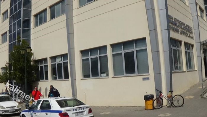 &Pi;&omicron;&sigma;ό&tau;&eta;&tau;&alpha; &kappa;ά&nu;&nu;&alpha;&beta;&eta;&sigmaf; &kappa;&alpha;&tau;&alpha;&sigma;&chi;έ&theta;&eta;&kappa;&epsilon; &sigma;&tau;&eta;&nu; &Alpha;&rho;&kappa;&alpha;&delta;ί&alpha;