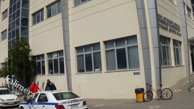 &Pi;&omicron;&sigma;ό&tau;&eta;&tau;&alpha; &kappa;ά&nu;&nu;&alpha;&beta;&eta;&sigmaf; &kappa;&alpha;&tau;&alpha;&sigma;&chi;έ&theta;&eta;&kappa;&epsilon; &sigma;&tau;&eta;&nu; &Alpha;&rho;&kappa;&alpha;&delta;ί&alpha;