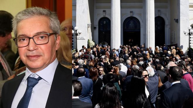 &Alpha;&nu;&epsilon;ί&pi;&omega;&tau;&eta; &theta;&lambda;ί&psi;&eta; &sigma;&tau;&omicron; &tau;&epsilon;&lambda;&epsilon;&upsilon;&tau;&alpha;ί&omicron; &laquo;&alpha;&nu;&tau;ί&omicron;&raquo; &sigma;&tau;&omicron;&nu; &Sigma;&tau;έ&lambda;&iota;&omicron; &Sigma;&kappa;&lambda;&alpha;&beta;&epsilon;&nu;ί&tau;&eta; (&epsilon;&iota;&kappa;ό&nu;&epsilon;&sigmaf;)