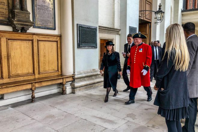 &Epsilon;&lambda;&iota;&sigma;&sigma;ά&beta;&epsilon;&tau; &ndash; &Alpha;&pi;&epsilon;&lambda;&epsilon;&upsilon;&theta;έ&rho;&omega;&sigma;&eta; &Tau;&rho;ί&pi;&omicron;&lambda;&eta;&sigmaf;: &Sigma;&eta;&mu;&epsilon;&iota;ώ&sigma;&alpha;&tau;&epsilon; &laquo;1&raquo;!