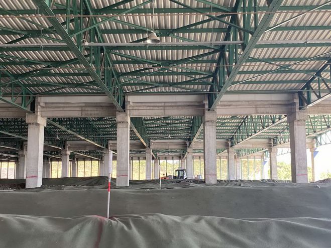 &Xi;&epsilon;&kappa;ί&nu;&eta;&sigma;&epsilon; &eta; &pi;&lambda;ή&rho;&eta;&sigmaf; &delta;&iota;&alpha;&chi;&epsilon;ί&rho;&iota;&sigma;&eta; &alpha;&pi;&omicron;&rho;&rho;&iota;&mu;&mu;ά&tau;&omega;&nu; &sigma;&tau;&eta; &mu;&omicron;&nu;ά&delta;&alpha; &tau;&eta;&sigmaf; &Pi;&alpha;&lambda;&alpha;&iota;ό&chi;&omicron;&upsilon;&nu;&eta;&sigmaf;